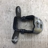 Петля двери верхняя Jeep Compass (06-15)
