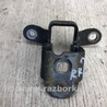 ФОТО Петля двери верхняя для Jeep Compass (06-15) Киев