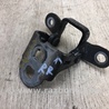 ФОТО Петля двери верхняя для Jeep Compass (06-15) Киев