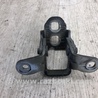 ФОТО Петля двери верхняя для Jeep Compass (06-15) Киев