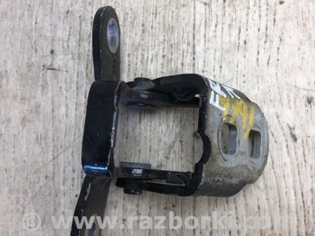 ФОТО Петля двери верхняя для Jeep Compass (06-15) Киев