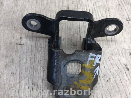 ФОТО Петля двери верхняя для Jeep Compass (06-15) Киев