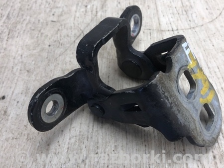 ФОТО Петля двери верхняя для Jeep Compass (06-15) Киев
