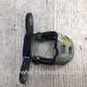 Петля двери верхняя Jeep Compass (06-15)