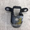 ФОТО Петля двери верхняя для Jeep Compass (06-15) Киев