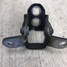 ФОТО Петля двери верхняя для Jeep Compass (06-15) Киев