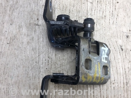 ФОТО Петля двери нижняя для Jeep Compass (06-15) Киев