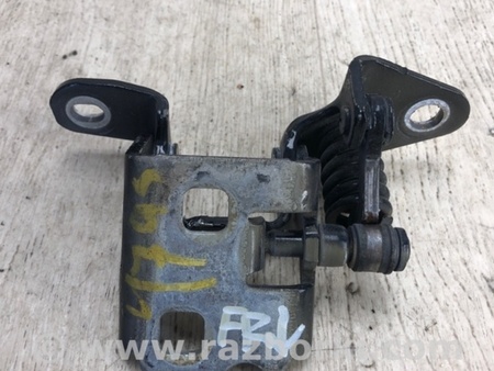 ФОТО Петля двери нижняя для Jeep Compass (06-15) Киев