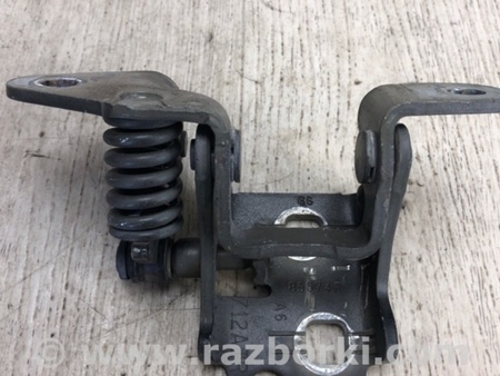 ФОТО Петля двери нижняя для Jeep Compass (06-15) Киев