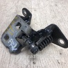 ФОТО Петля двери нижняя для Jeep Compass (06-15) Киев