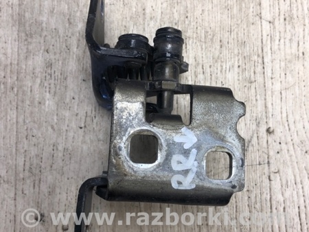 ФОТО Петля двери нижняя для Jeep Compass (06-15) Киев