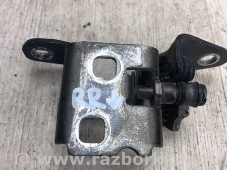 ФОТО Петля двери нижняя для Jeep Compass (06-15) Киев