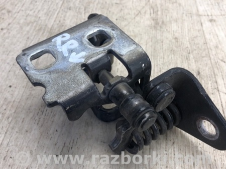 ФОТО Петля двери нижняя для Jeep Compass (06-15) Киев