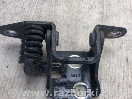 ФОТО Петля двери нижняя для Jeep Compass (06-15) Киев