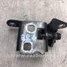 ФОТО Петля двери нижняя для Jeep Compass (06-15) Киев