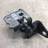 ФОТО Петля двери нижняя для Jeep Compass (06-15) Киев