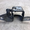 ФОТО Петля двери нижняя для Jeep Compass (06-15) Киев