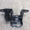 ФОТО Петля двери нижняя для Jeep Compass (06-15) Киев