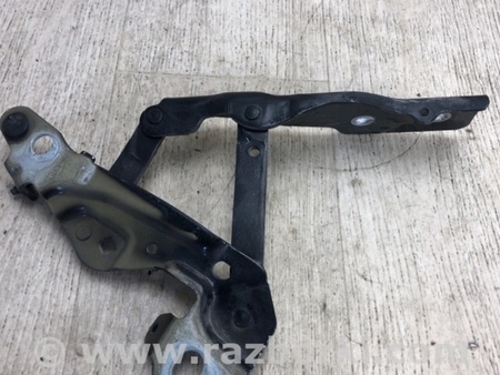 ФОТО Петля капота для Jeep Compass (06-15) Киев