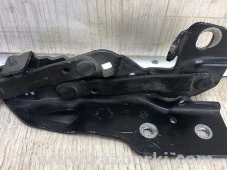 ФОТО Петля капота для Jeep Compass (06-15) Киев