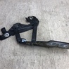ФОТО Петля капота для Jeep Compass (06-15) Киев