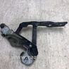 ФОТО Петля капота для Jeep Compass (06-15) Киев