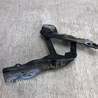 ФОТО Петля капота для Jeep Compass (06-15) Киев