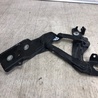 ФОТО Петля капота для Jeep Compass (06-15) Киев