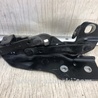 ФОТО Петля капота для Jeep Compass (06-15) Киев