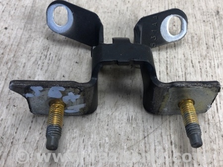 ФОТО Петля крышки багажника для Jeep Compass (06-15) Киев