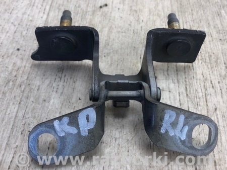 ФОТО Петля крышки багажника для Jeep Compass (06-15) Киев