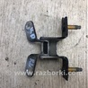 Петля крышки багажника Jeep Compass (06-15)