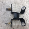 ФОТО Петля крышки багажника для Jeep Compass (06-15) Киев