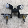 ФОТО Петля крышки багажника для Jeep Compass (06-15) Киев