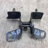 ФОТО Петля крышки багажника для Jeep Compass (06-15) Киев