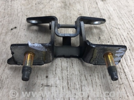 ФОТО Петля крышки багажника для Jeep Compass (06-15) Киев