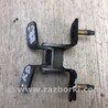 ФОТО Петля крышки багажника для Jeep Compass (06-15) Киев