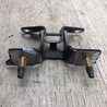 ФОТО Петля крышки багажника для Jeep Compass (06-15) Киев