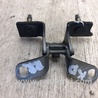ФОТО Петля крышки багажника для Jeep Compass (06-15) Киев