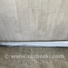 ФОТО Накладка порога наружная для Hyundai Sonata YF (09.2009-03.2014) Киев