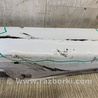 ФОТО Накладка порога наружная для Hyundai Sonata YF (09.2009-03.2014) Киев