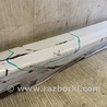 ФОТО Накладка порога наружная для Hyundai Sonata YF (09.2009-03.2014) Киев