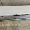 ФОТО Накладка порога наружная для Hyundai Sonata YF (09.2009-03.2014) Киев