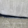 ФОТО Накладка порога наружная для Hyundai Sonata YF (09.2009-03.2014) Киев