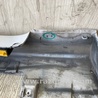 ФОТО Накладка порога наружная для Hyundai Sonata YF (09.2009-03.2014) Киев