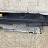ФОТО Накладка порога наружная для Hyundai Sonata YF (09.2009-03.2014) Киев