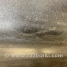 ФОТО Накладка порога наружная для Hyundai Sonata YF (09.2009-03.2014) Киев