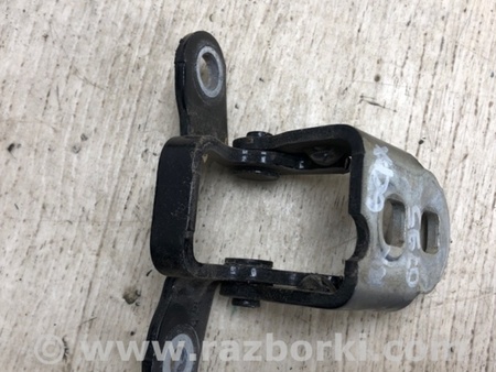 ФОТО Петля двери верхняя для Jeep Patriot (10-17) Киев
