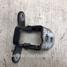 Петля двери верхняя Jeep Patriot (10-17)