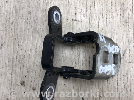 ФОТО Петля двери верхняя для Jeep Patriot (10-17) Киев
